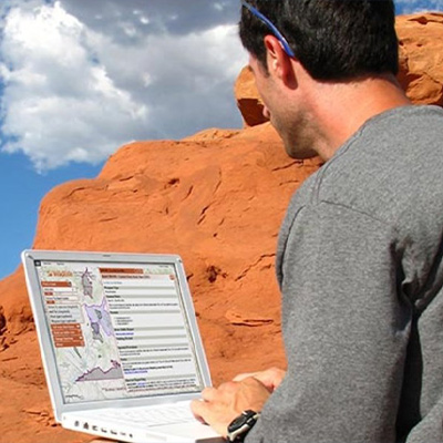 Utah Hunt Planner